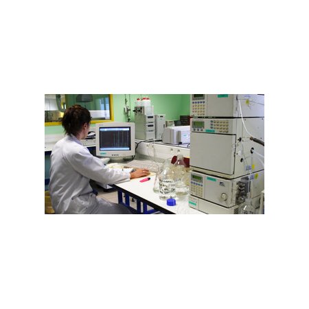 Produktentwicklung