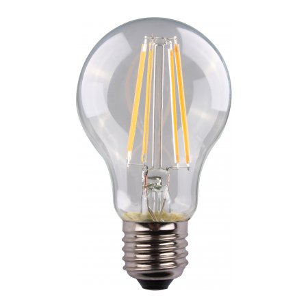 LED Filament Birne 55W Ersatz
